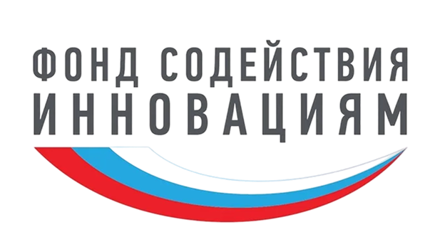 Фонд содействия инновациям